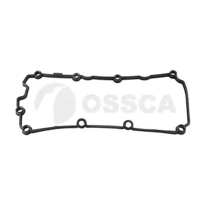 66255 OSSCA