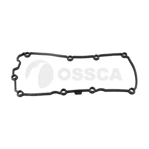 66256 OSSCA