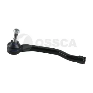 22364 OSSCA