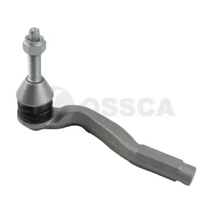 35583 OSSCA