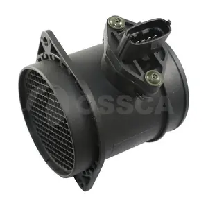 07906 OSSCA