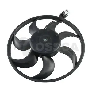 OSSCA 12393