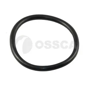 01651 OSSCA