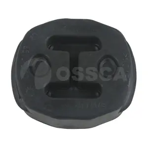 51818 OSSCA