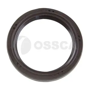 OSSCA 16546