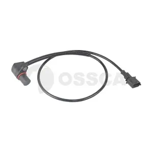 23686 OSSCA