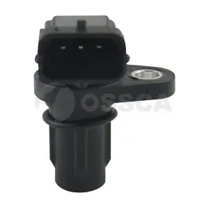OSSCA 14419