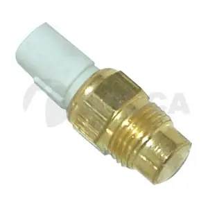 03389 OSSCA
