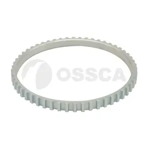 60871 OSSCA
