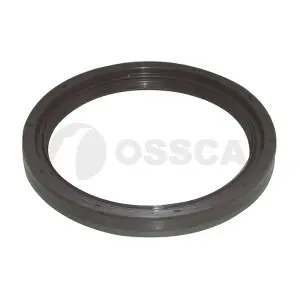 16051 OSSCA