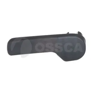 12504 OSSCA