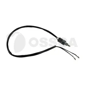 88029 OSSCA
