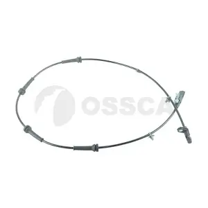 34053 OSSCA