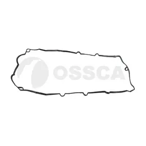 88220 OSSCA