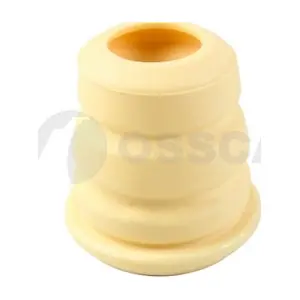 55384 OSSCA