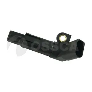31321 OSSCA