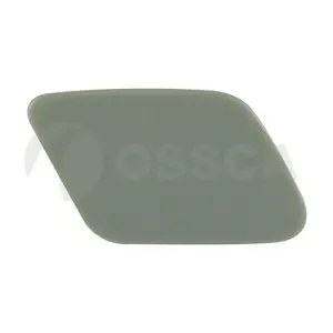 42301 OSSCA