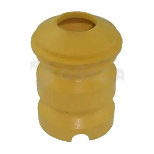 01375 OSSCA