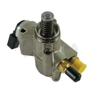 55915 OSSCA