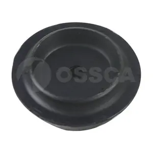 27492 OSSCA