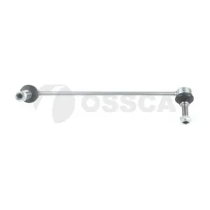 22696 OSSCA