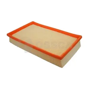 02690 OSSCA