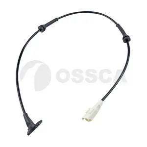 30800 OSSCA