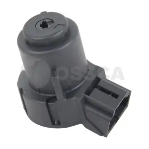 24024 OSSCA