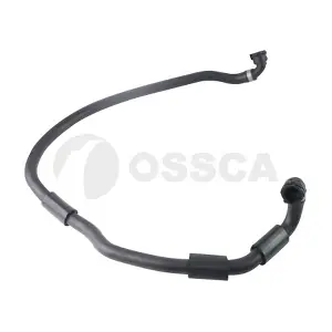 60032 OSSCA