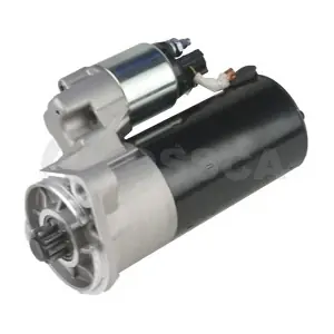 OSSCA 27893