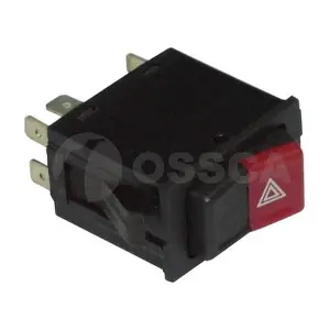ZBC95323505 VW