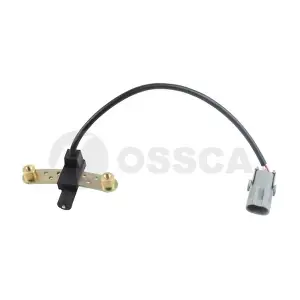 09321 OSSCA