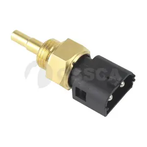 47579 OSSCA