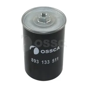 03429 OSSCA