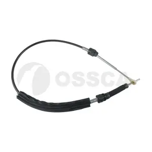 62349 OSSCA