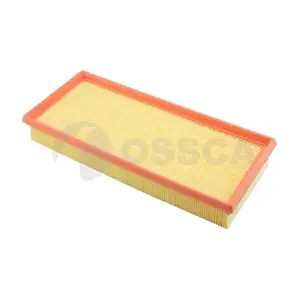 OSSCA 01508