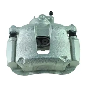 4400N2 BUDWEG CALIPER