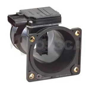 XF2F12B579BA FORD