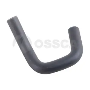60509 OSSCA