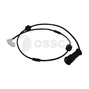 06506 OSSCA