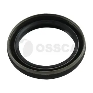 OSSCA 11473
