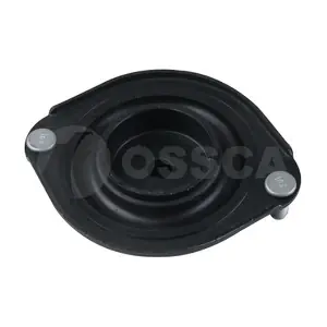 58823 OSSCA