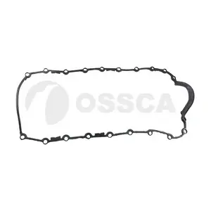 31888 OSSCA