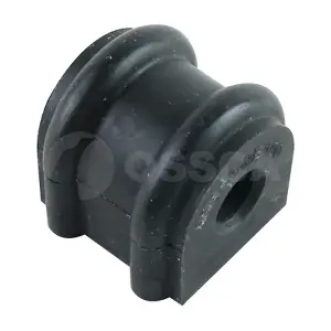 46268 OSSCA