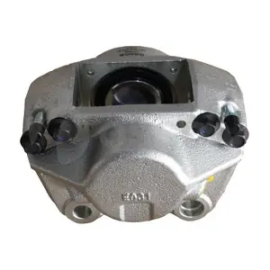 17388 OSSCA