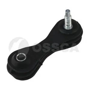 27680 OSSCA