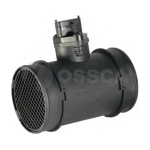 OSSCA 15566