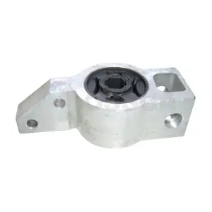 OSSCA 04575
