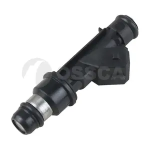 50679 OSSCA