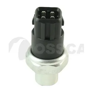 OSSCA 02517